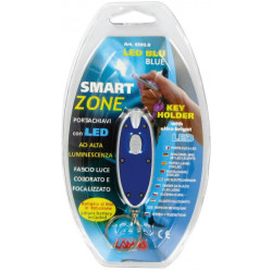 65038-LAMPA