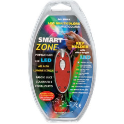  LED  65039