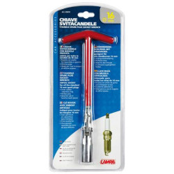 65870-LAMPA
