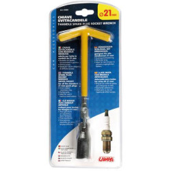 65880-LAMPA