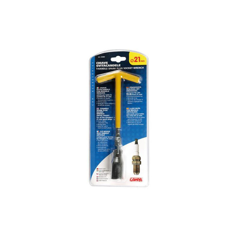 65880-LAMPA