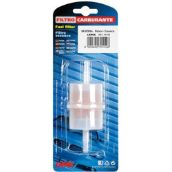70150-LAMPA