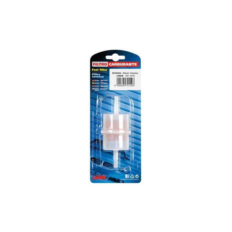 70150-LAMPA