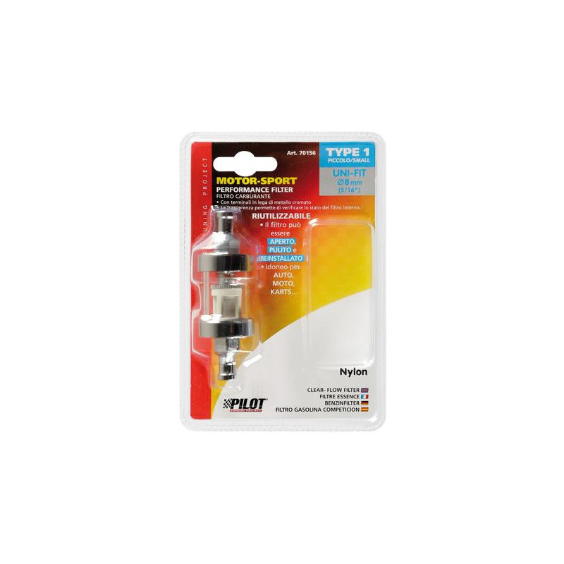 70156-LAMPA