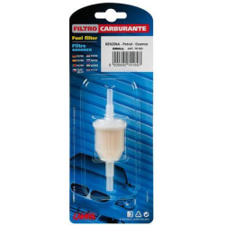 70160-LAMPA