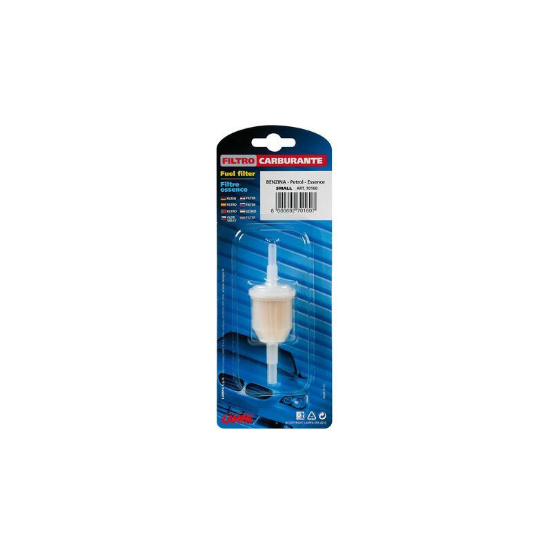 70160-LAMPA