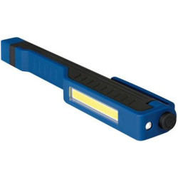 70637-LAMPA