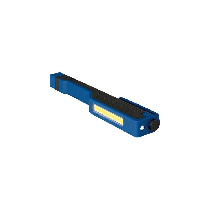70637-LAMPA