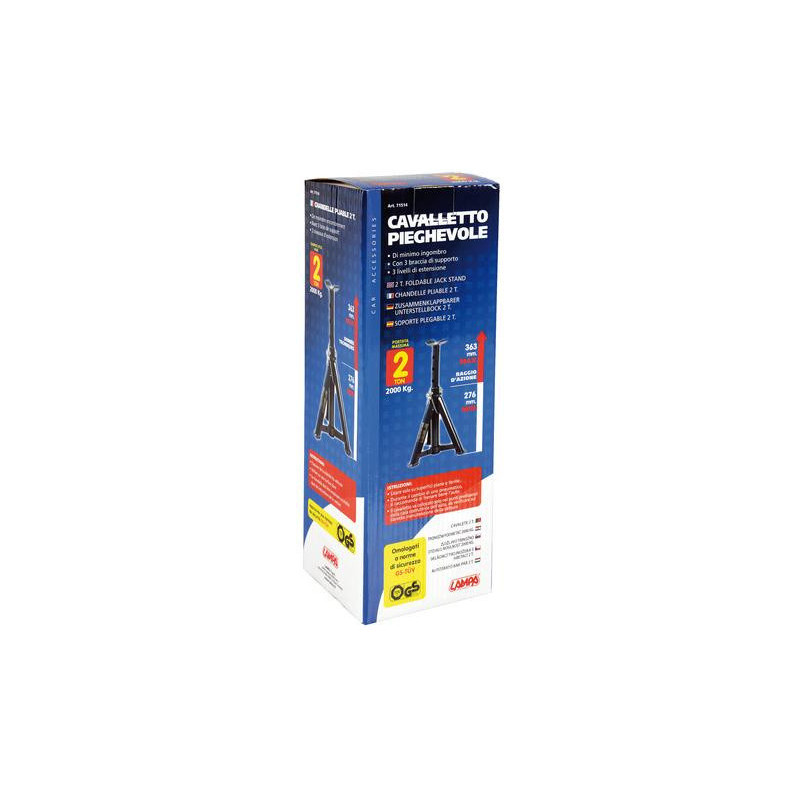 71514-LAMPA