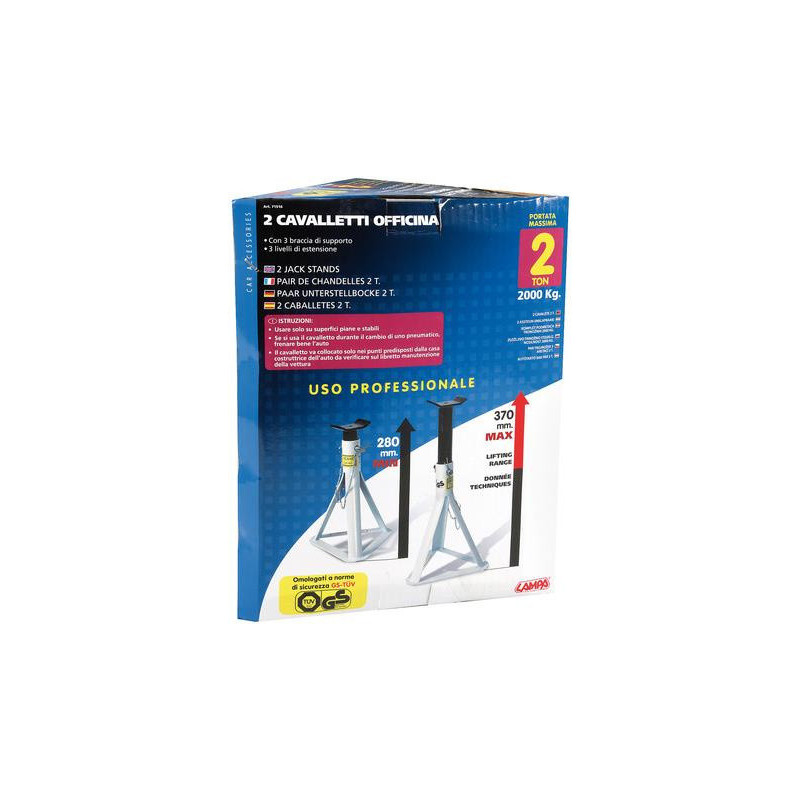 71516-LAMPA