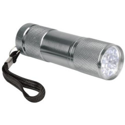 72022-LAMPA