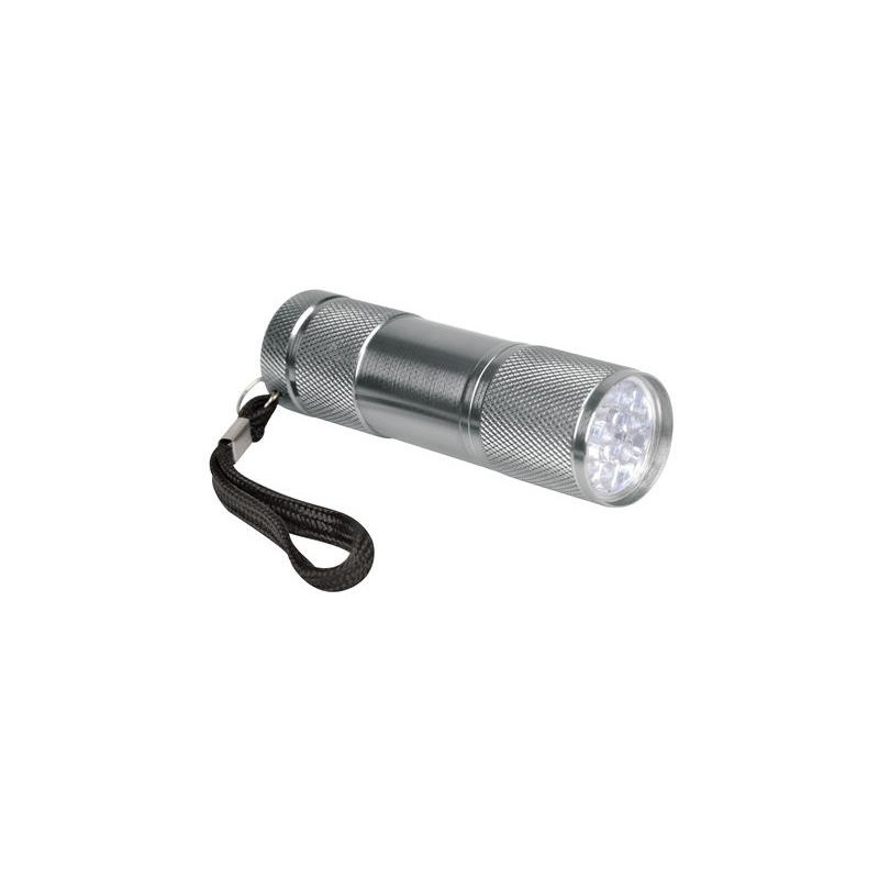 72022-LAMPA