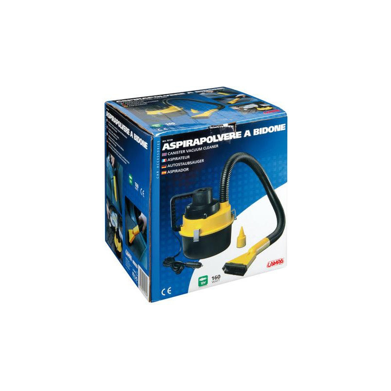 72130-LAMPA
