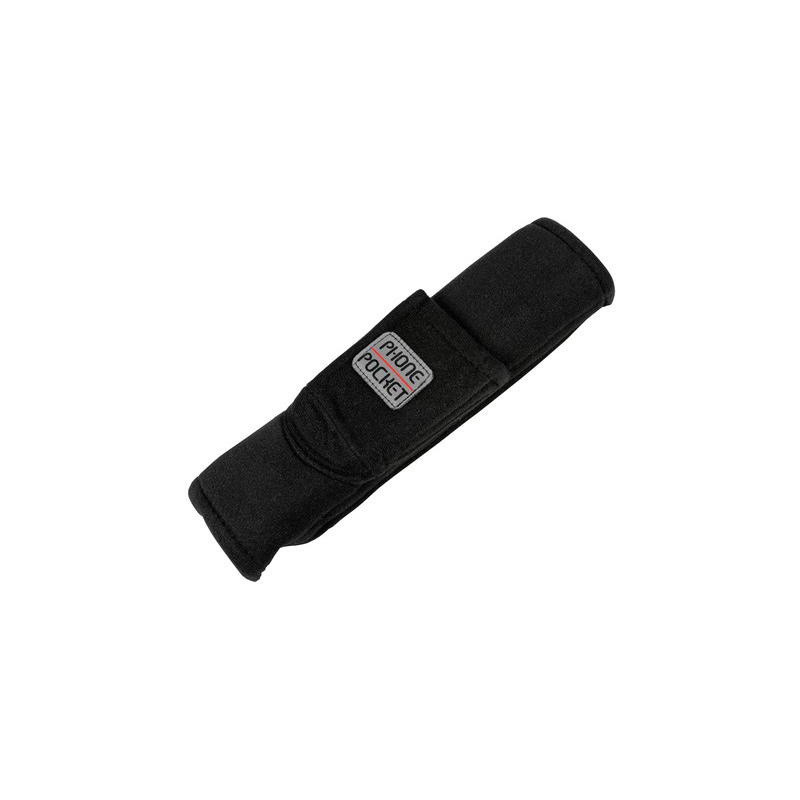 72425-LAMPA