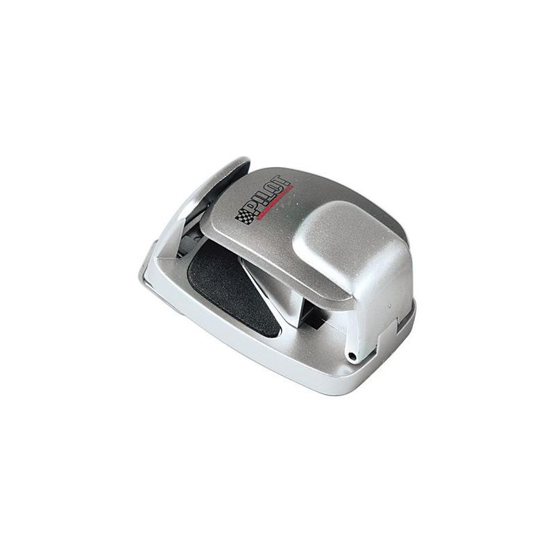 72481-LAMPA