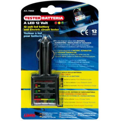 74060-LAMPA