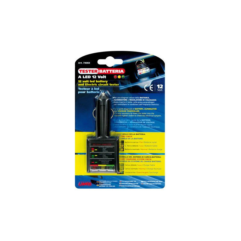 74060-LAMPA