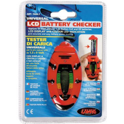 74067-LAMPA