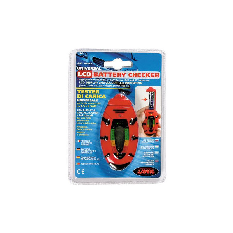 74067-LAMPA
