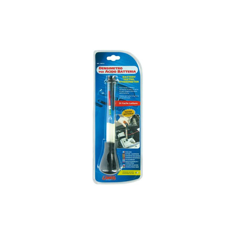 74070-LAMPA