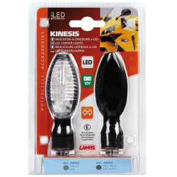 90069-LAMPA