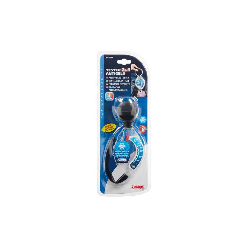 74080-LAMPA