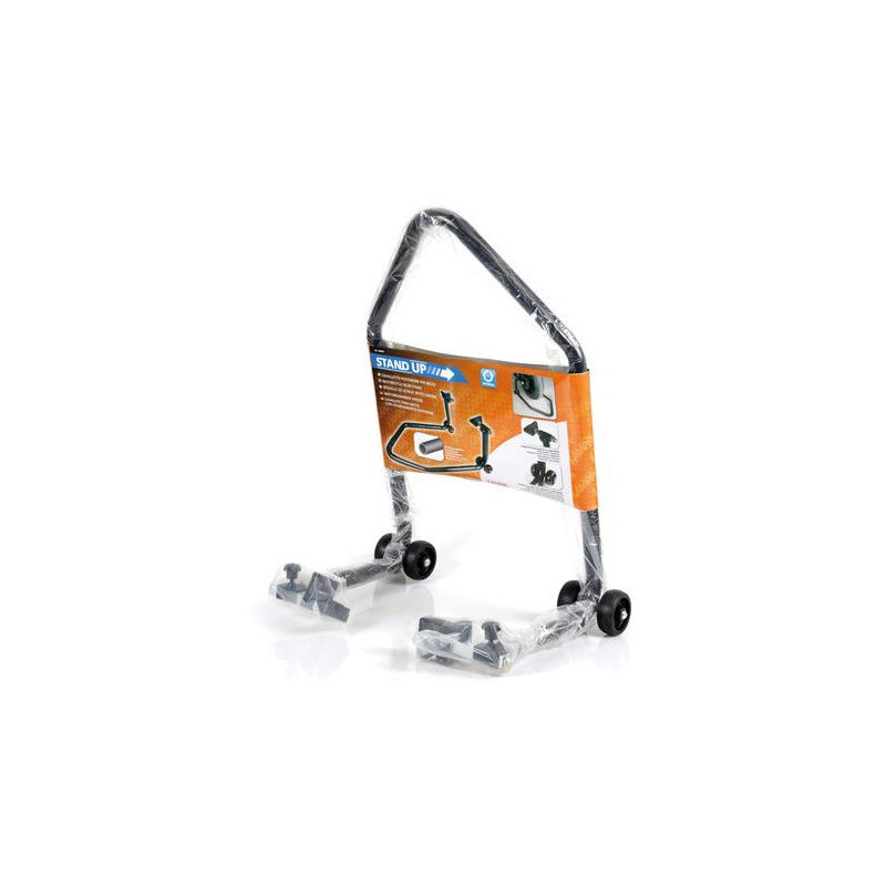 90018-LAMPA