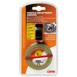 90041-LAMPA