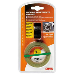 90042-LAMPA