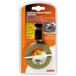 90043-LAMPA