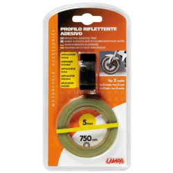 90044-LAMPA