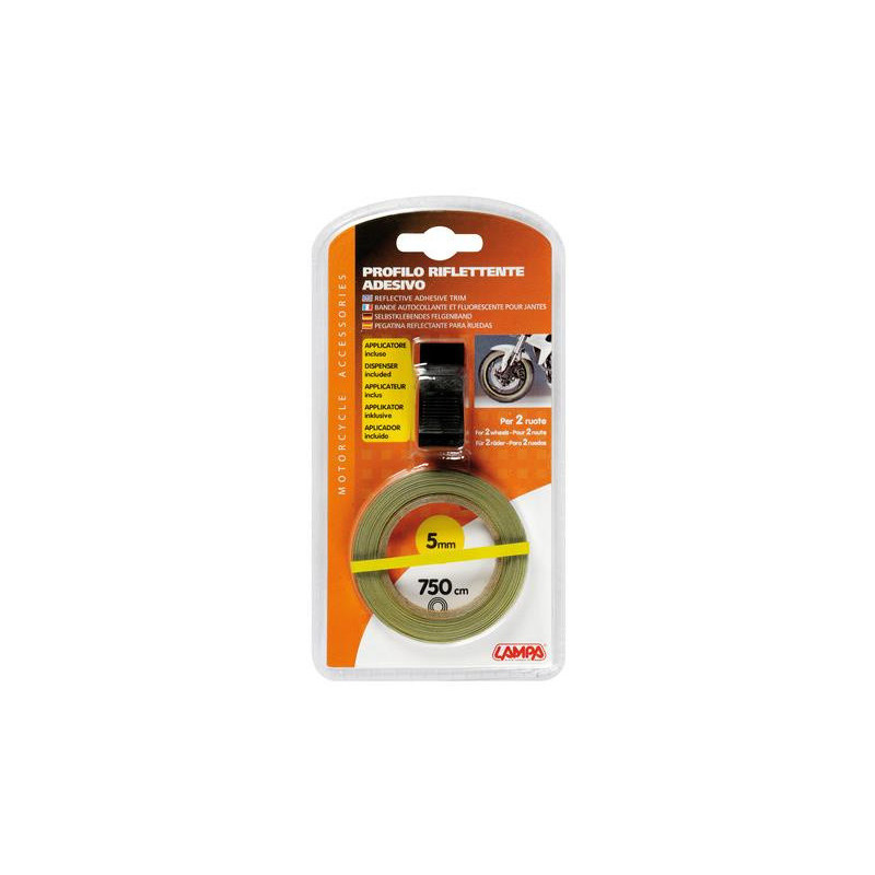 90044-LAMPA