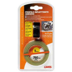 90045-LAMPA
