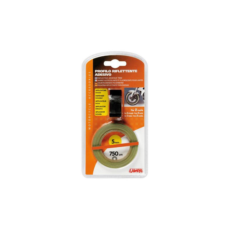 90045-LAMPA