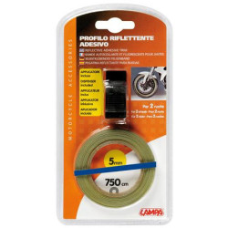 90047-LAMPA