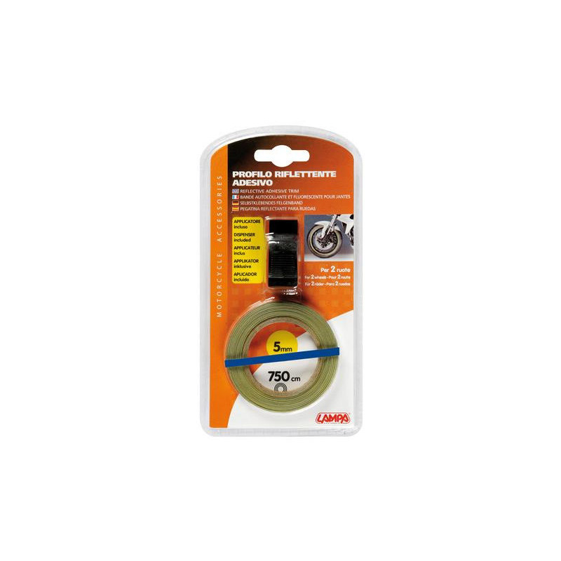 90047-LAMPA