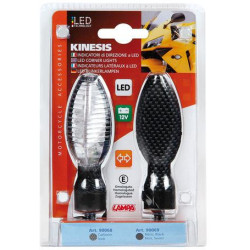 90068-LAMPA