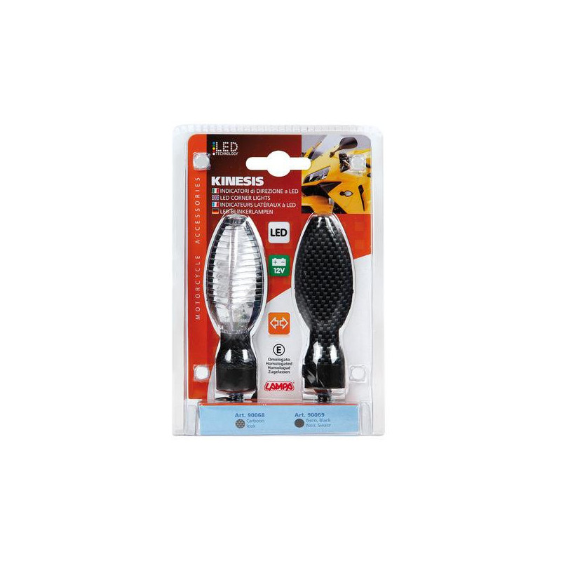 90068-LAMPA