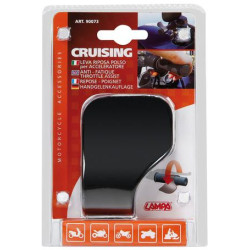 90073-LAMPA