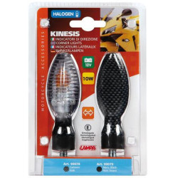 90078-LAMPA