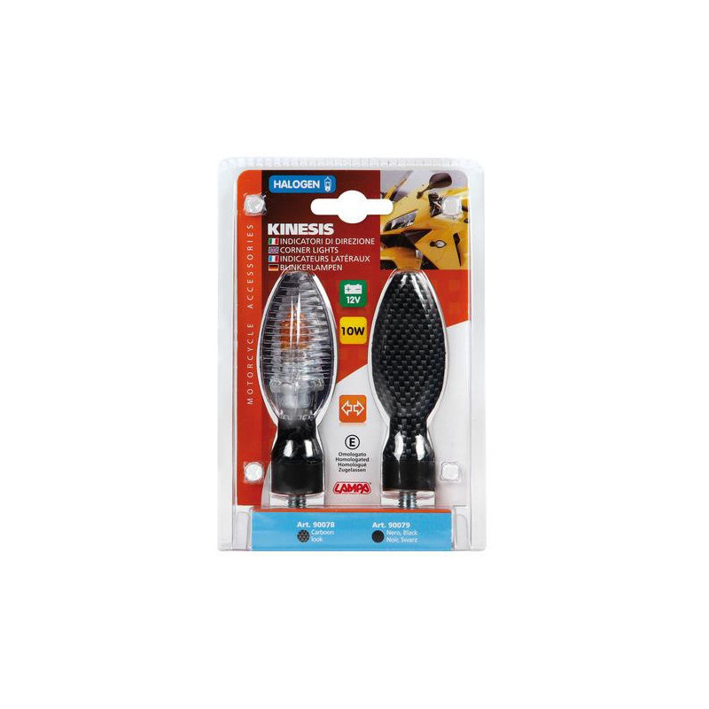 90078-LAMPA
