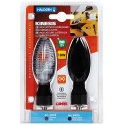 90079-LAMPA
