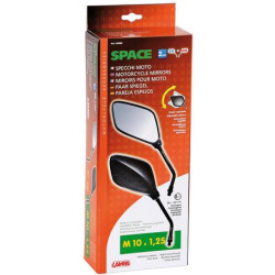 90080-LAMPA