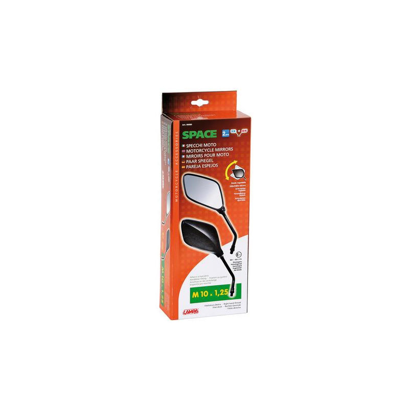 90080-LAMPA