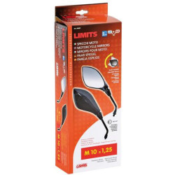90081-LAMPA