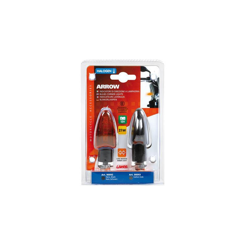 90092-LAMPA