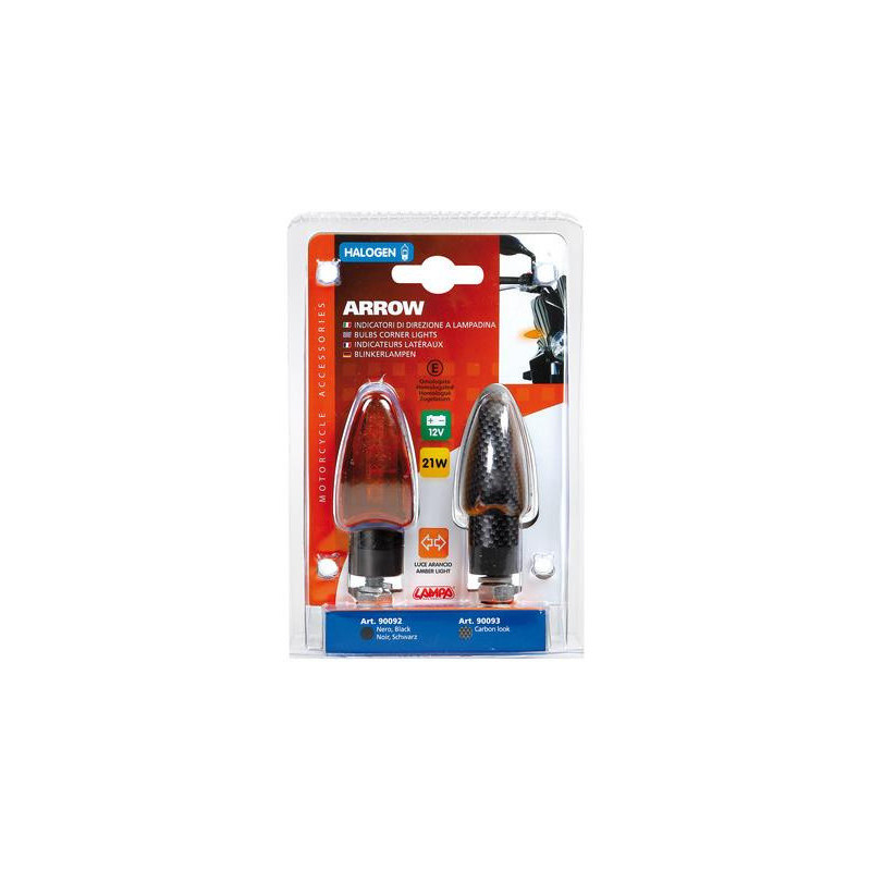 90093-LAMPA