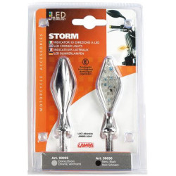 90095-LAMPA