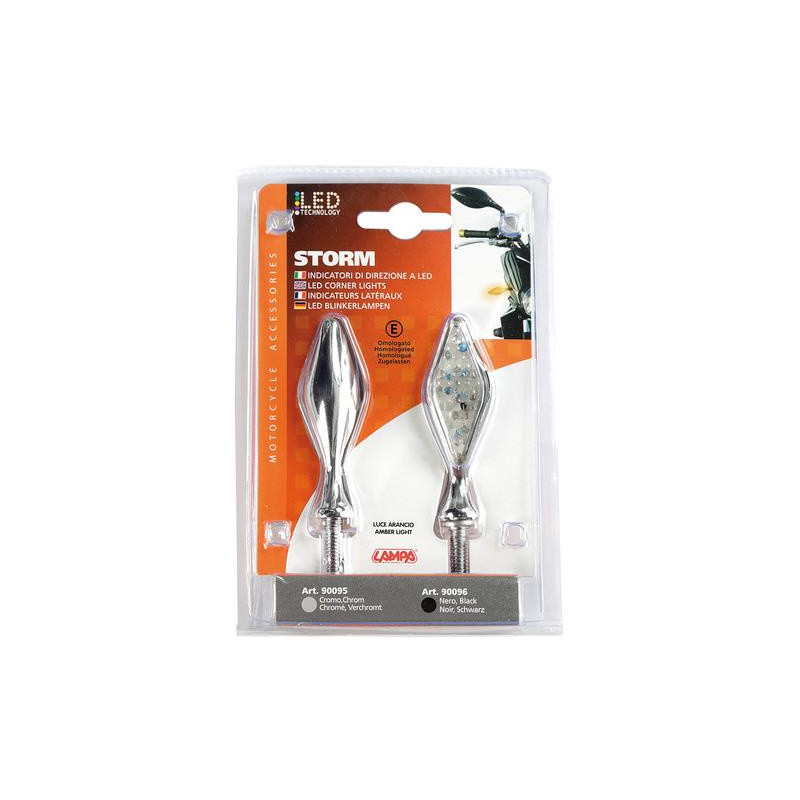 90095-LAMPA