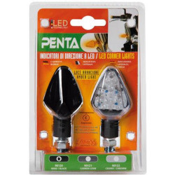 90120-LAMPA